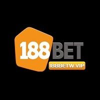 188betwvip