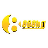 888bcommm