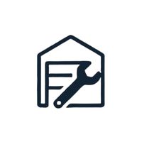 garagedoorrepairmiamifl