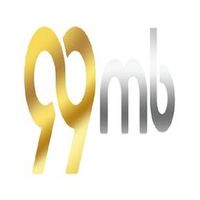 99mbnews
