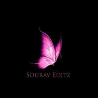 sourov7848