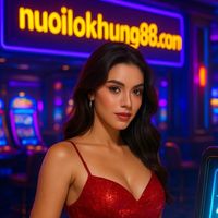 nuoilokhung88com