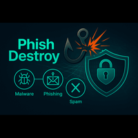 phishdestroy7