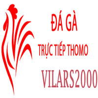 dagavilars2000