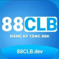 88clbmevn