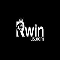 rwinuscom 0