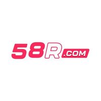 58rgamecombr1