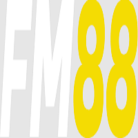 fm88cash