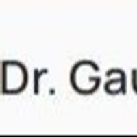 Gaurangshah