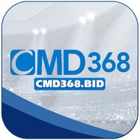 Cmd368bid