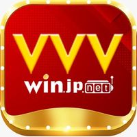 vvvwinjpnet
