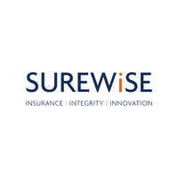 surewise1