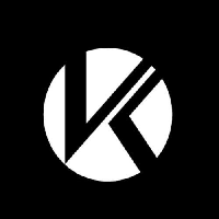 khuyenvy