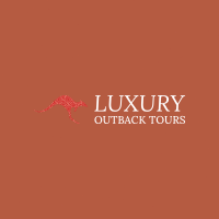 luxuryoutbacktours