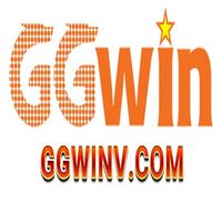 ggwinvcomm