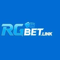 rgbet1io