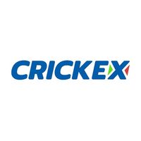 crickexguru