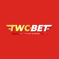 TWCBETFree