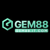 gem88itcom
