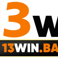13winband1