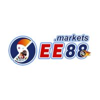 ee88marketsone