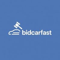 bidcarfast
