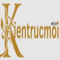 kientrucmoinetvn