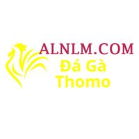 dagaalnlm