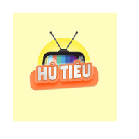 hutieutvpro