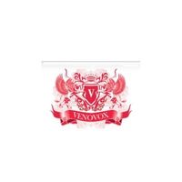 venovox