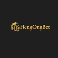 hengongbet