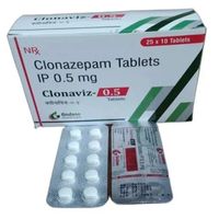 buy_clonazepam_online2
