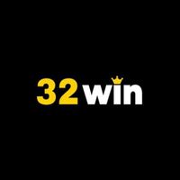 32winjpncom