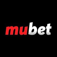 mubetvin