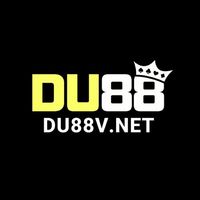 du88vnet1