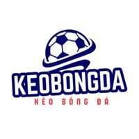 keobongda01