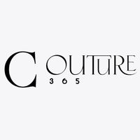 couture365_