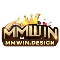 mmwindesign