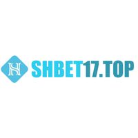 shbet17top