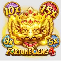 fortunegems