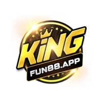 kingfunapp
