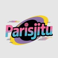 parisjitu