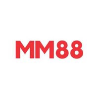 mm88supply