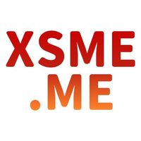 xsmeme