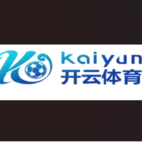kaiyuneducom2