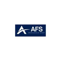 afswholesaleshop