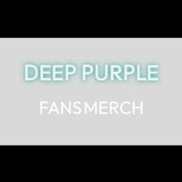 deeppurplemerch