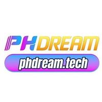 phdreamtech