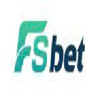fsbetnetkq
