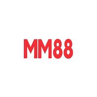 mm88run